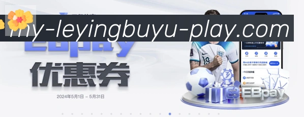 多彩内容专区