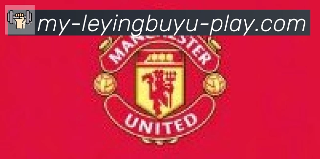 乐赢捕鱼合作伙伴